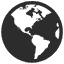 PrincipleRepo