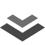 Adob​​e 的设计系统Spectrum