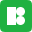 Animated icons 2.0