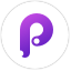 Principle