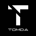 Tomda