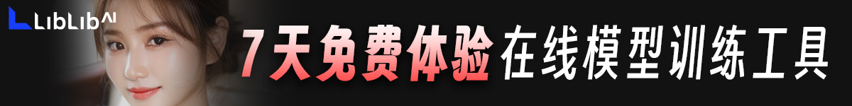广告也精彩